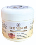 BEE VENOM CREMA PARA EL DOLOR - A PARTIR DE 2 UNIDADES PRECIO ESPECIAL