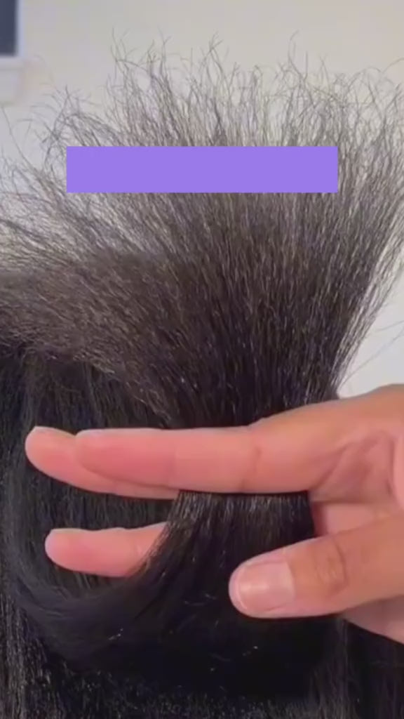 DÚO CAPILAR ADIÓS FRIZZ + AMPOLLETA GRATIS